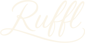 RUFFL