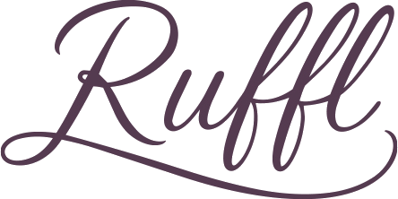 RUFFL