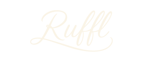 RUFFL Beauty