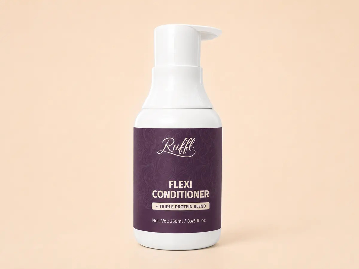 Flexi Conditioner