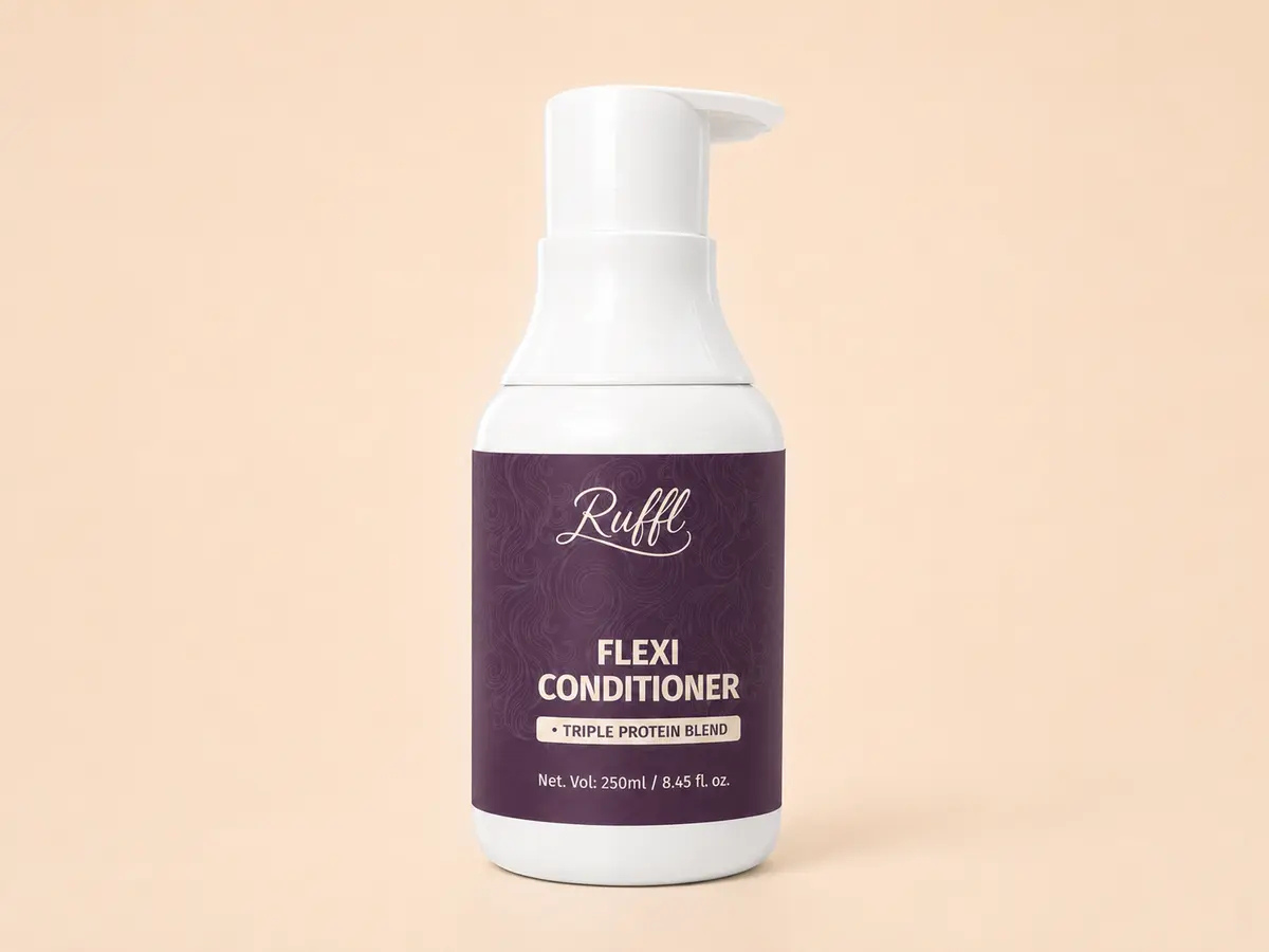 Flexi Conditioner